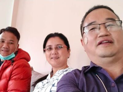 IMG-20221019-WA0139