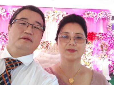 IMG-20221019-WA0179
