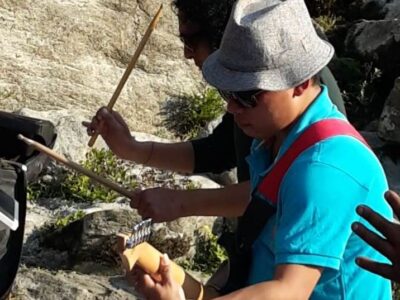 IMG-20221122-WA0081